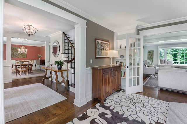 54 Adams Rd, Ridgefield, CT 06877 - photo 15