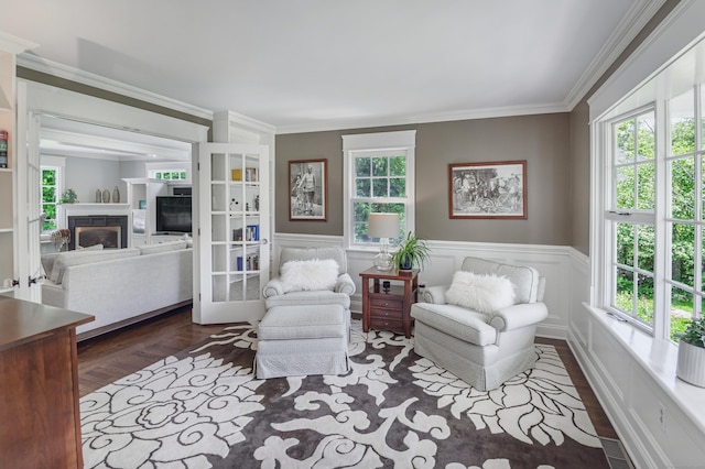 54 Adams Rd, Ridgefield, CT 06877 - photo 14