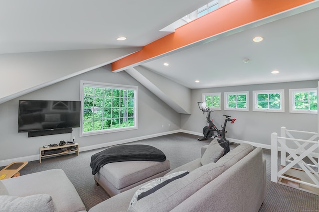 54 Adams Rd, Ridgefield, CT 06877 - photo 18