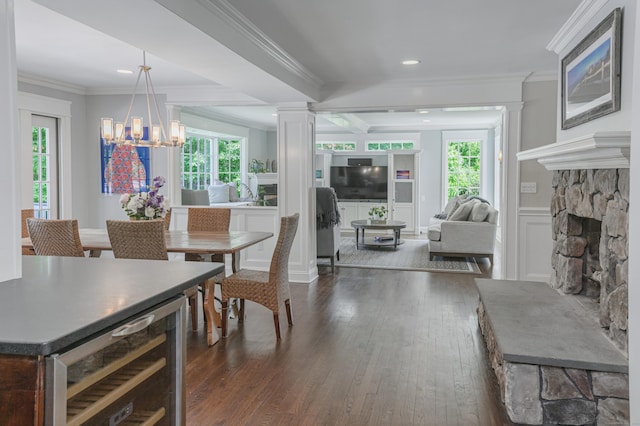 54 Adams Rd, Ridgefield, CT 06877 - photo 10
