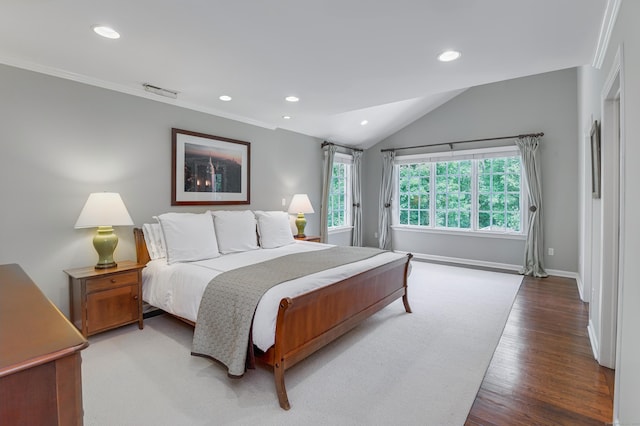 54 Adams Rd, Ridgefield, CT 06877 - photo 19