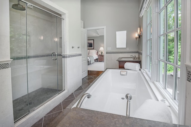 54 Adams Rd, Ridgefield, CT 06877 - photo 20