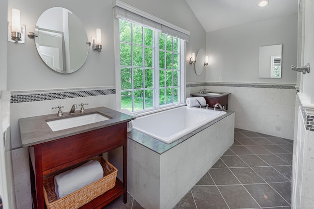 54 Adams Rd, Ridgefield, CT 06877 - photo 21