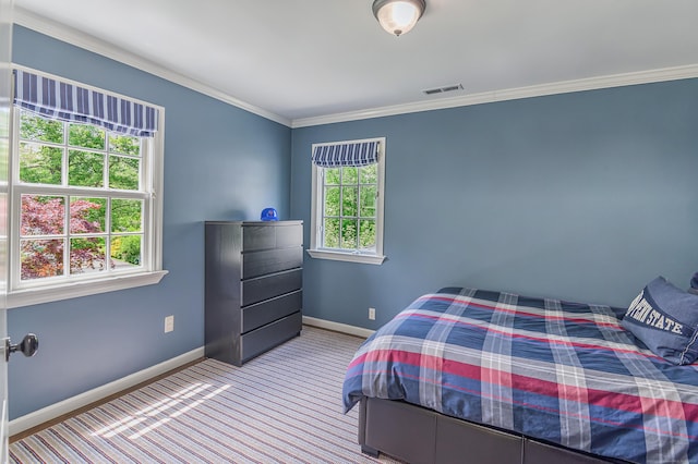 54 Adams Rd, Ridgefield, CT 06877 - photo 22