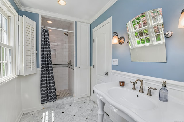 54 Adams Rd, Ridgefield, CT 06877 - photo 23