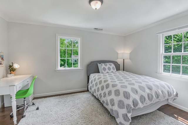 54 Adams Rd, Ridgefield, CT 06877 - photo 26