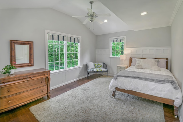54 Adams Rd, Ridgefield, CT 06877 - photo 24