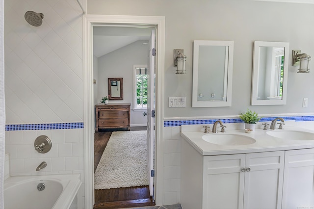 54 Adams Rd, Ridgefield, CT 06877 - photo 25