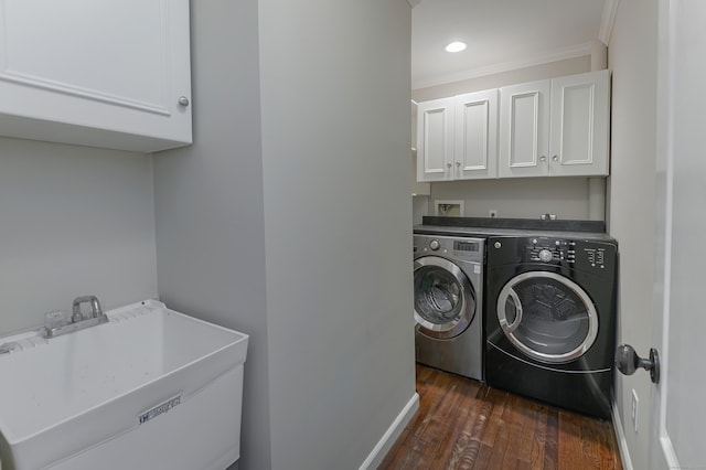 54 Adams Rd, Ridgefield, CT 06877 - photo 27