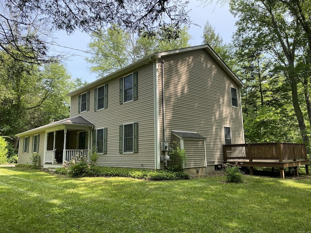 596 Kent Rd, New Milford, CT 06755 - photo 1