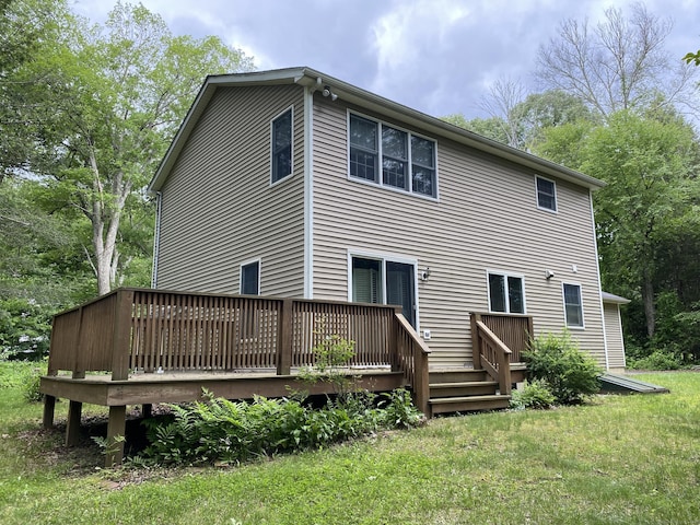 596 Kent Rd, New Milford, CT 06755 - photo 2