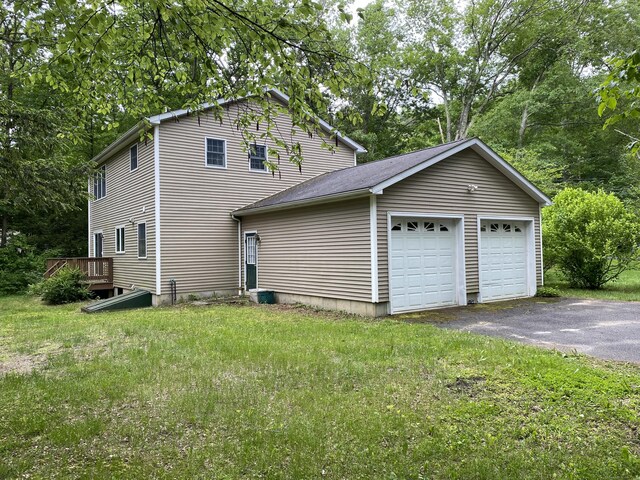 596 Kent Rd, New Milford, CT 06755 - photo 4