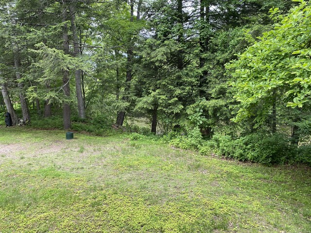 596 Kent Rd, New Milford, CT 06755 - photo 5