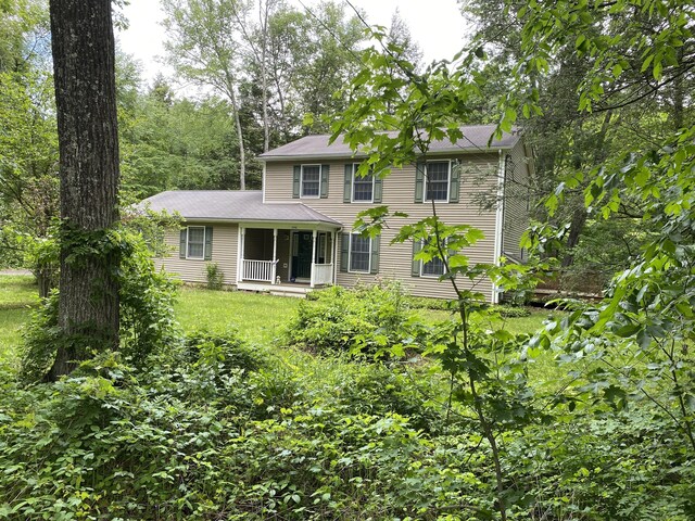 596 Kent Rd, New Milford, CT 06755 - photo 6