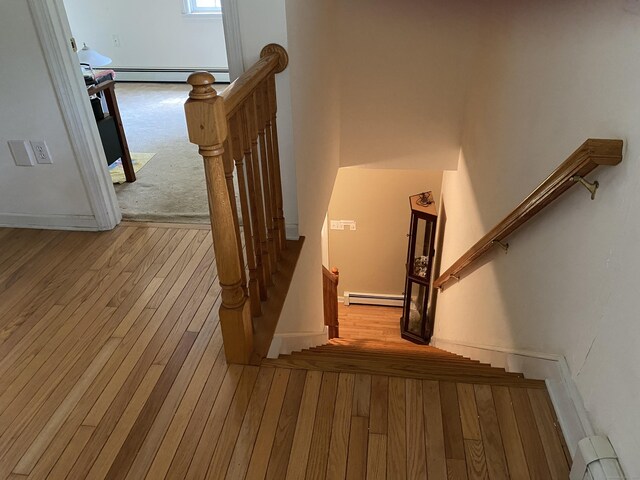 596 Kent Rd, New Milford, CT 06755 - photo 14