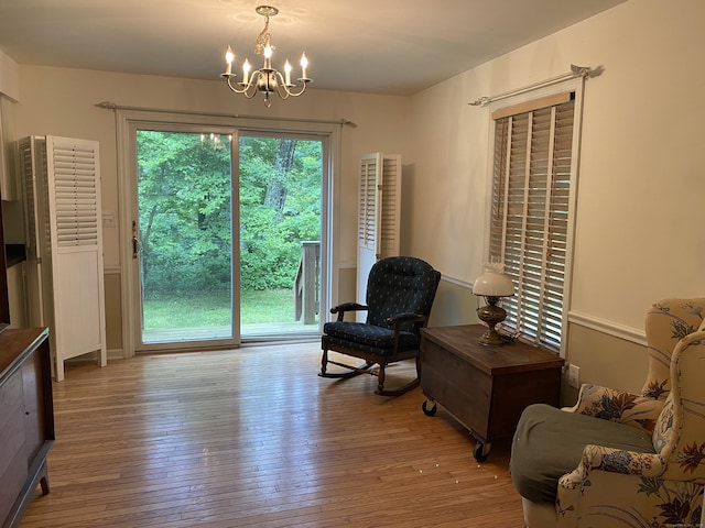 596 Kent Rd, New Milford, CT 06755 - photo 10