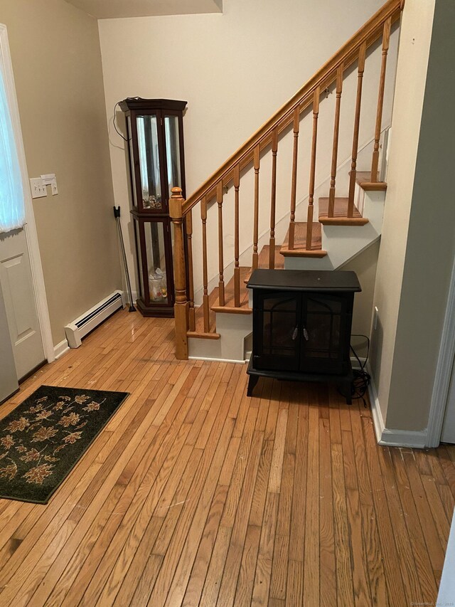 596 Kent Rd, New Milford, CT 06755 - photo 12