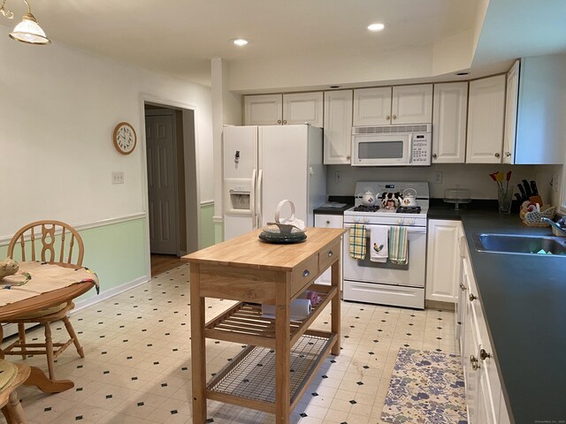 596 Kent Rd, New Milford, CT 06755 - photo 8