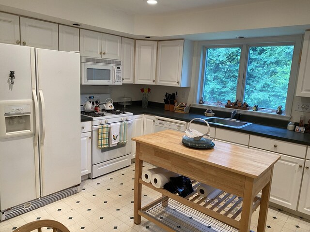596 Kent Rd, New Milford, CT 06755 - photo 7