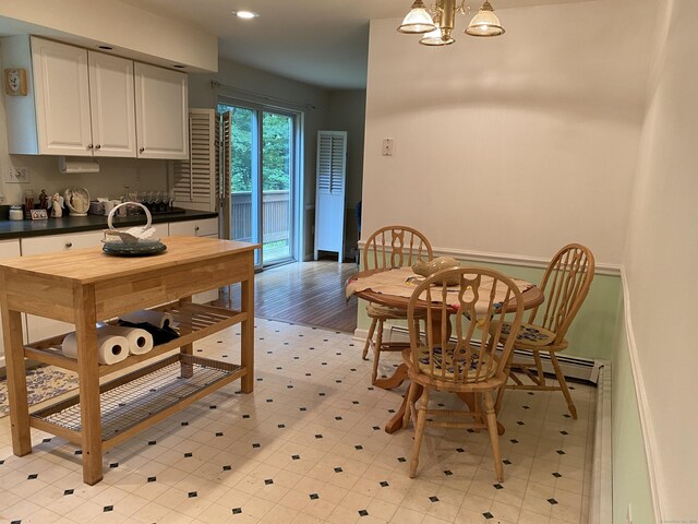 596 Kent Rd, New Milford, CT 06755 - photo 9