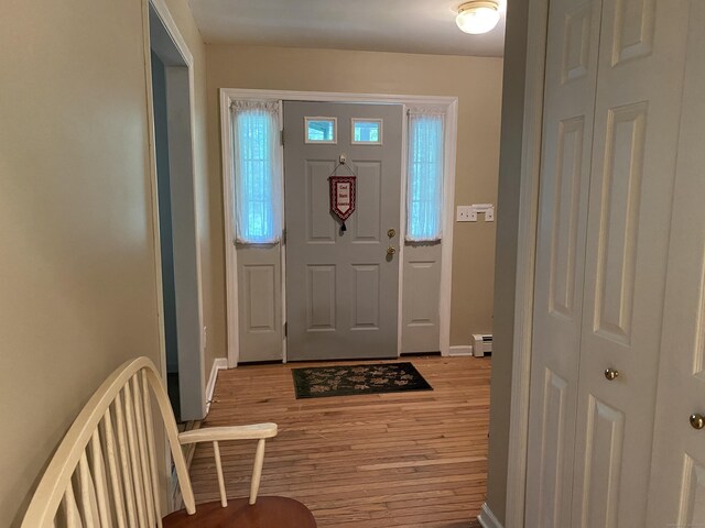 596 Kent Rd, New Milford, CT 06755 - photo 13