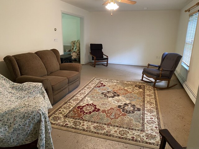 596 Kent Rd, New Milford, CT 06755 - photo 11