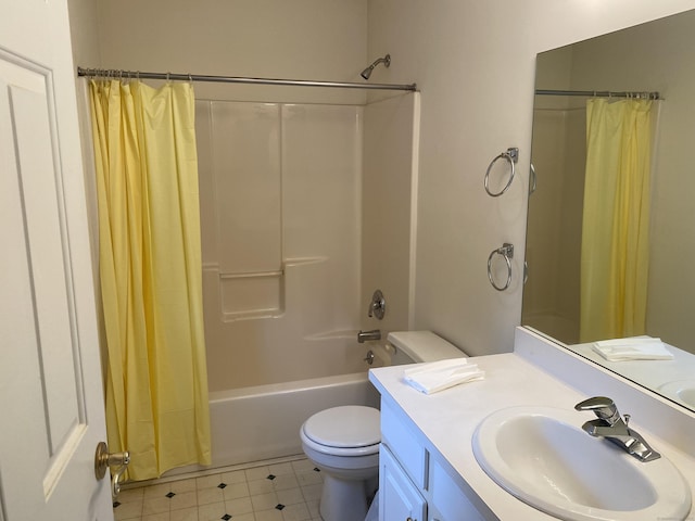 596 Kent Rd, New Milford, CT 06755 - photo 17