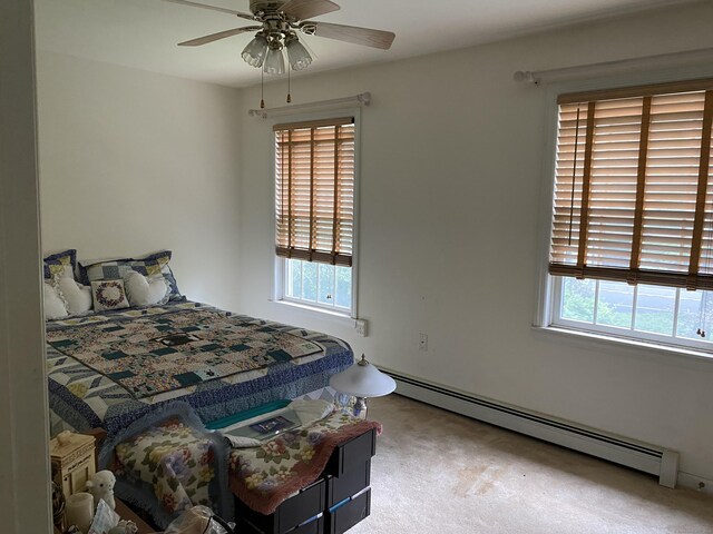 596 Kent Rd, New Milford, CT 06755 - photo 15