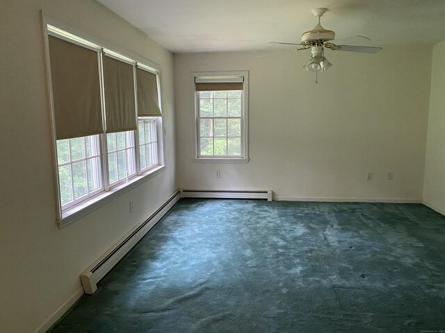 596 Kent Rd, New Milford, CT 06755 - photo 18