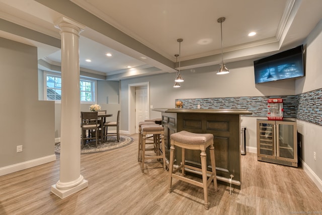 49 Jonathan Trl, Glastonbury, CT 06033 - photo 32