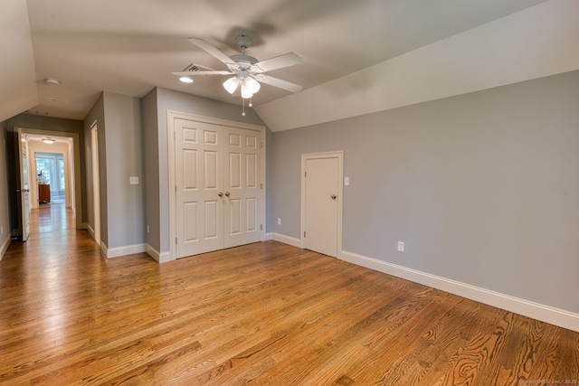 49 Jonathan Trl, Glastonbury, CT 06033 - photo 28