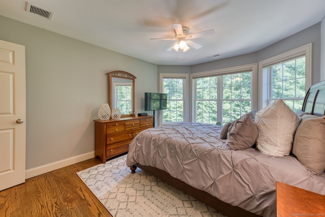 49 Jonathan Trl, Glastonbury, CT 06033 - photo 27