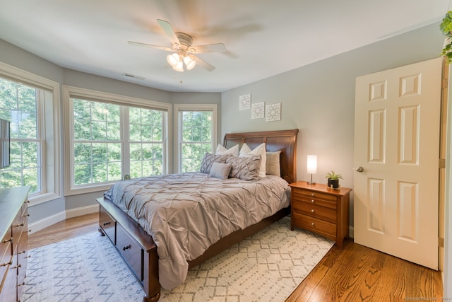 49 Jonathan Trl, Glastonbury, CT 06033 - photo 26