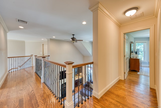 49 Jonathan Trl, Glastonbury, CT 06033 - photo 25