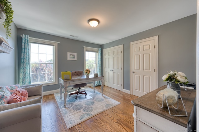 49 Jonathan Trl, Glastonbury, CT 06033 - photo 23