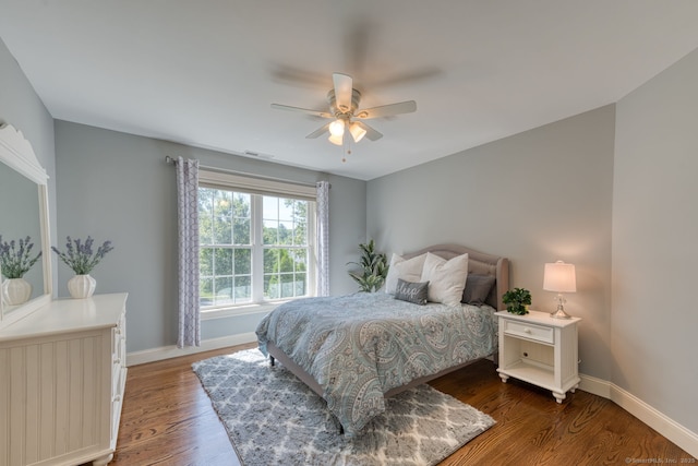 49 Jonathan Trl, Glastonbury, CT 06033 - photo 22