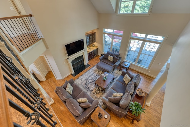 49 Jonathan Trl, Glastonbury, CT 06033 - photo 21