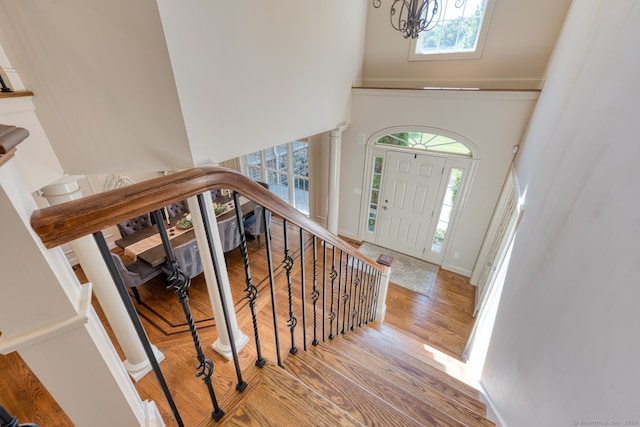 49 Jonathan Trl, Glastonbury, CT 06033 - photo 20