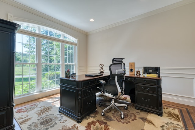 49 Jonathan Trl, Glastonbury, CT 06033 - photo 14