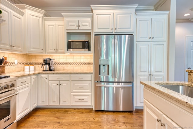 49 Jonathan Trl, Glastonbury, CT 06033 - photo 8