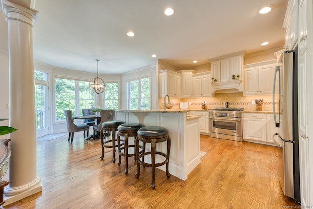 49 Jonathan Trl, Glastonbury, CT 06033 - photo 6