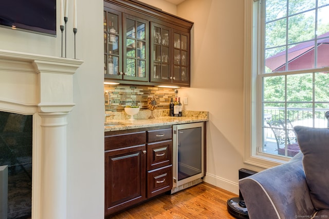 49 Jonathan Trl, Glastonbury, CT 06033 - photo 11