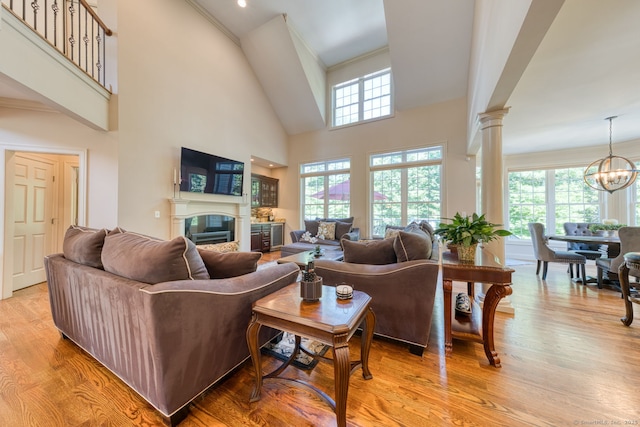 49 Jonathan Trl, Glastonbury, CT 06033 - photo 5