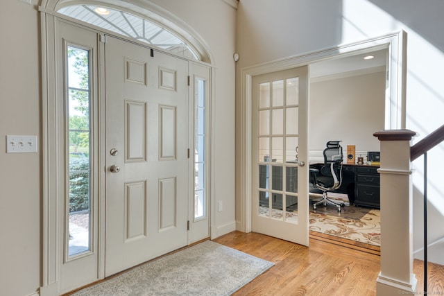 49 Jonathan Trl, Glastonbury, CT 06033 - photo 15