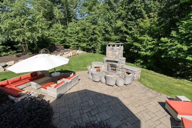 49 Jonathan Trl, Glastonbury, CT 06033 - photo 18