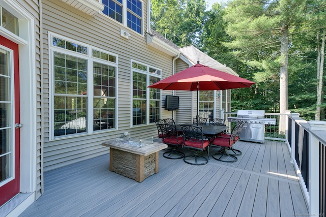 49 Jonathan Trl, Glastonbury, CT 06033 - photo 16