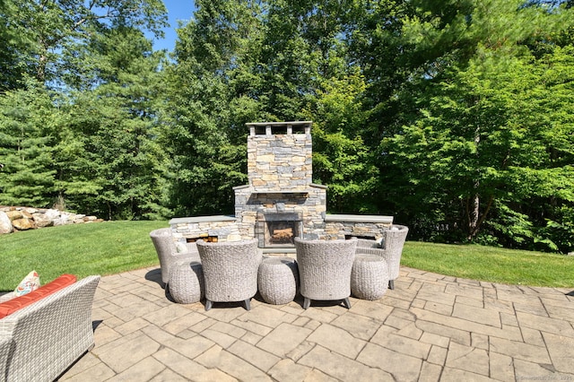 49 Jonathan Trl, Glastonbury, CT 06033 - photo 3