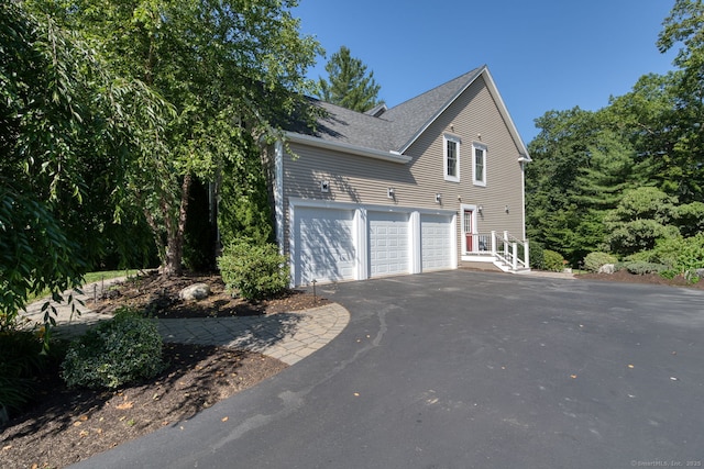 49 Jonathan Trl, Glastonbury, CT 06033 - photo 37