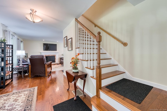 288 Bulkeley Hill Rd, Colchester, CT 06415 - photo 3