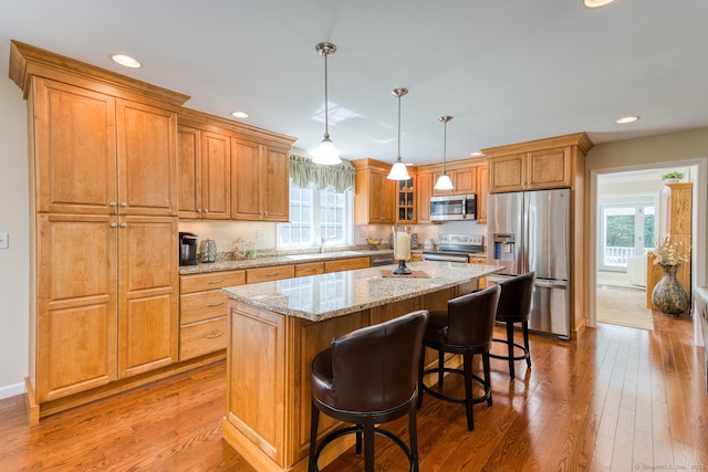 288 Bulkeley Hill Rd, Colchester, CT 06415 - photo 7